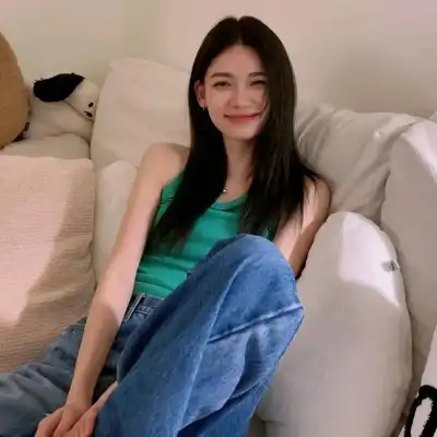 康杰秀
